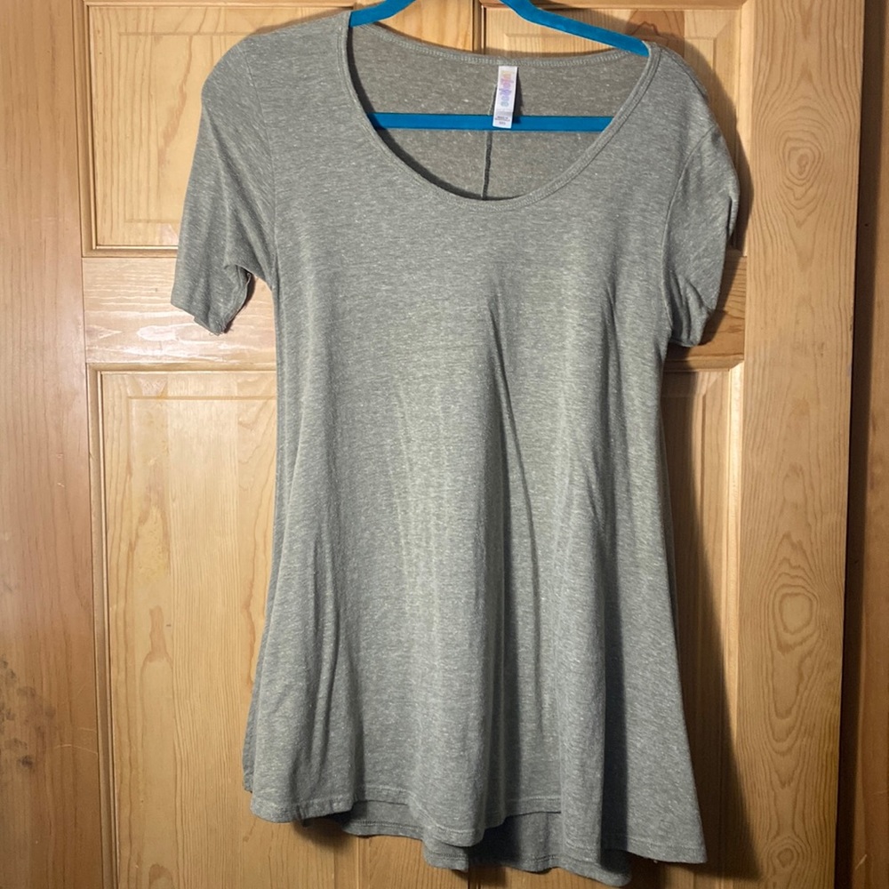 Lularoe